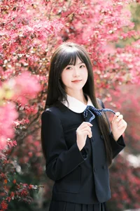 YiTuYu Art Language Vol.9863: A Visual Masterpiece Featuring 1010 - image 11