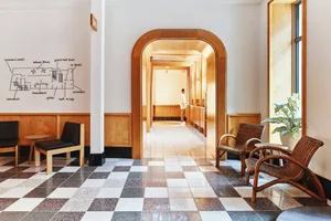 Recessed vs. Raised Wall Skirting: Which is Best for Your Modern Home? - image 7