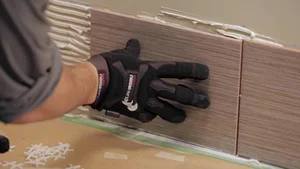 Recessed vs. Raised Wall Skirting: Which is Best for Your Modern Home? - image 2