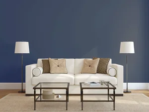 Recessed vs. Raised Wall Skirting: Which is Best for Your Modern Home? - image 0