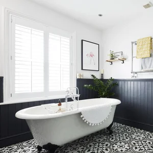 Recessed vs. Raised Wall Skirting: Which is Best for Your Modern Home? - image 8