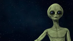 Astonishing Revelations: US Officials Share Secrets About Alien Life - image 4