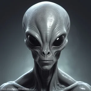 Astonishing Revelations: US Officials Share Secrets About Alien Life - image 5