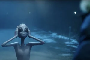 Are Aliens Hiding in the Deep Ocean? Shocking Scientific Theories - image 0