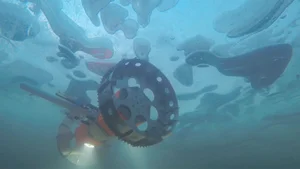 Are Aliens Hiding in the Deep Ocean? Shocking Scientific Theories - image 3