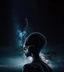 Are Aliens Hiding in the Deep Ocean? Shocking Scientific Theories - image 5