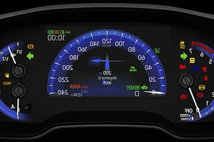 2026 Toyota Corolla Altis Hybrid: Affordable Eco-Friendly Driving at 750 Million VND - image 4