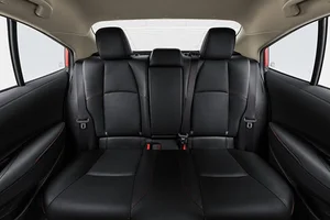 2026 Toyota Corolla Altis Hybrid: Affordable Eco-Friendly Driving at 750 Million VND - image 7
