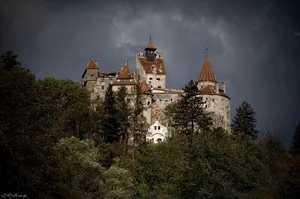 Stunning Images: Unveiling the Mysteries of Europe's Most Enigmatic Country - image 7