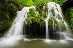 Stunning Images: Unveiling the Mysteries of Europe's Most Enigmatic Country - image 10