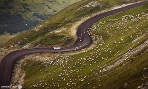 Stunning Images: Unveiling the Mysteries of Europe's Most Enigmatic Country - image 3