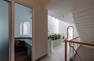 Minimalist Saigon Townhouse Wins Hearts and Media Praise in the US - image 2