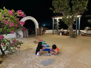 Fairy-Tale Homestay Designs: Creating the Perfect Cozy Escape to Recharge - image 3