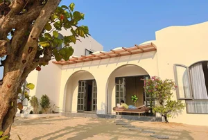 Fairy-Tale Homestay Designs: Creating the Perfect Cozy Escape to Recharge - image 7