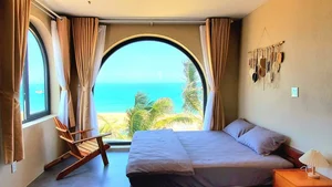 Fairy-Tale Homestay Designs: Creating the Perfect Cozy Escape to Recharge - image 2