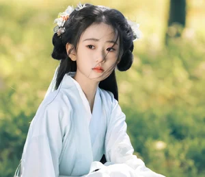 Controversy in Chinese Cinema: The Shocking Role of a 10-Year-Old Lead - image 5