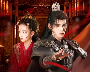 Controversy in Chinese Cinema: The Shocking Role of a 10-Year-Old Lead - image 2