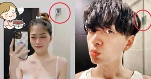 Ngo Kien Huy Dating Rumors: Is the Popular Singer Dating a Younger Influencer? - image 2