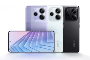 Top AI Smartphones Available Under 7 Million VND in Vietnam - image 4
