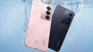Top AI Smartphones Available Under 7 Million VND in Vietnam - image 0
