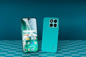 Top AI Smartphones Available Under 7 Million VND in Vietnam - image 5