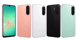 Top AI Smartphones Available Under 7 Million VND in Vietnam - image 2