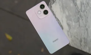 Top AI Smartphones Available Under 7 Million VND in Vietnam - image 1