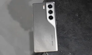 Top AI Smartphones Available Under 7 Million VND in Vietnam - image 3
