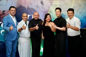 Nha Trang Redefines Luxury Travel with Storytelling Culinary Experiences - image 0