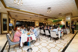Nha Trang Redefines Luxury Travel with Storytelling Culinary Experiences - image 4