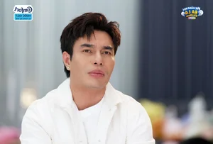 Le Duong Bao Lam's Parenting Methods Spark Debate in 'Mother Absent, Father is a Superhero' - image 4