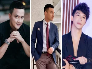 Decoding Nathan Lee’s Music Acquisitions: A Business Perspective - image 5