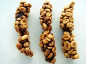 The Rare Bird Behind the World's Most Expensive 'Specialty' Coffee - image 7