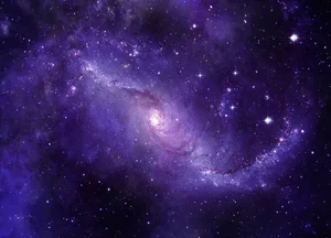The Mystery of the Higgs Boson: Unveiling the God Particle - image 3