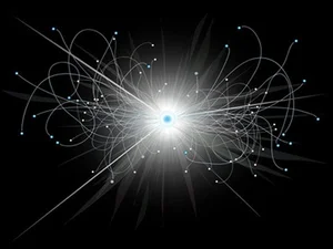 The Mystery of the Higgs Boson: Unveiling the God Particle - image 4