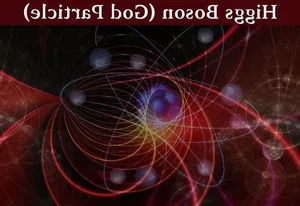 The Mystery of the Higgs Boson: Unveiling the God Particle - image 5