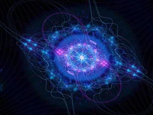 The Mystery of the Higgs Boson: Unveiling the God Particle - image 1