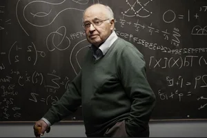 The Mystery of the Higgs Boson: Unveiling the God Particle - image 6