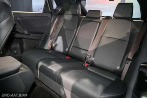 Toyota bZ4X Facelift Launches in Malaysia: Enhanced Charging and Range for the Electric SUV - image 2