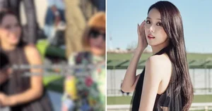Anna Wintour and BLACKPINK's Jisoo: The Viral Fashion Week Controversy Explained - image 4