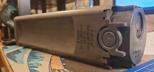 Ukraine’s Clever Camouflage: Mysterious Weapons Hidden Inside Tree Trunks Revealed - image 7