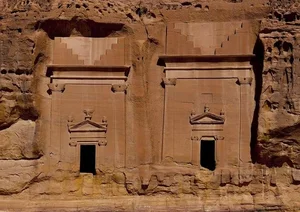 The Mysterious Thamud People: An Ancient Civilization Lost to Legend - image 2