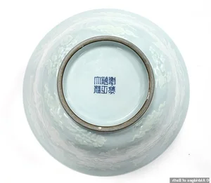 Unbelievable Million-Dollar Antiques Found Forgotten in Kitchens and Dusty Closets - image 0