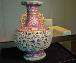 Unbelievable Million-Dollar Antiques Found Forgotten in Kitchens and Dusty Closets - image 2
