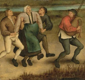 Unsolved Historical Enigmas: The Most Mysterious Events That Still Baffle Experts - image 8