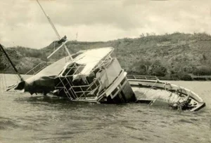 Unsolved Historical Enigmas: The Most Mysterious Events That Still Baffle Experts - image 3