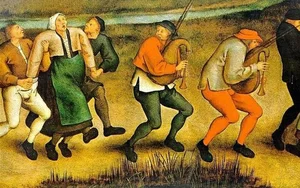 Unsolved Historical Enigmas: The Most Mysterious Events That Still Baffle Experts - image 5