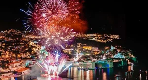 Exploring Europe's Safest City: A Must-Visit Destination for Travelers - image 4