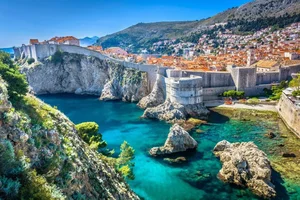 Exploring Europe's Safest City: A Must-Visit Destination for Travelers - image 6