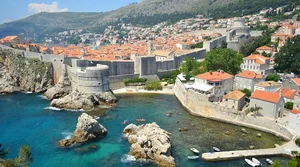 Exploring Europe's Safest City: A Must-Visit Destination for Travelers - image 5
